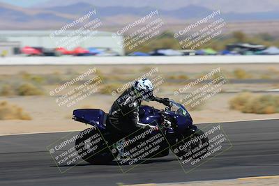 media/Apr-01-2023-2WTD (Sat) [[9aaf6867f7]]/B Group/Session 2 (Turn 12 Speed)/
